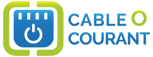 logo cable o courant cablage reseau informatique fibre optique video surveillance alarme control acces a marmande lot et garonne 47 nouvelle aquitaine