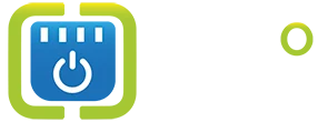 logo cable o courant cablage reseau informatique fibre optique video surveillance alarme control acces a marmande lot et garonne 47 nouvelle aquitaine