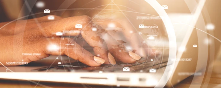 article comment la fibre optique aide les entreprises a adapter a la transformation numerique cable o courant marmande 47 lot et garonne nouvelle aquitaine